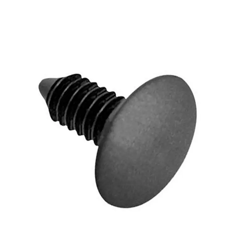 Bouton Dart Clip
