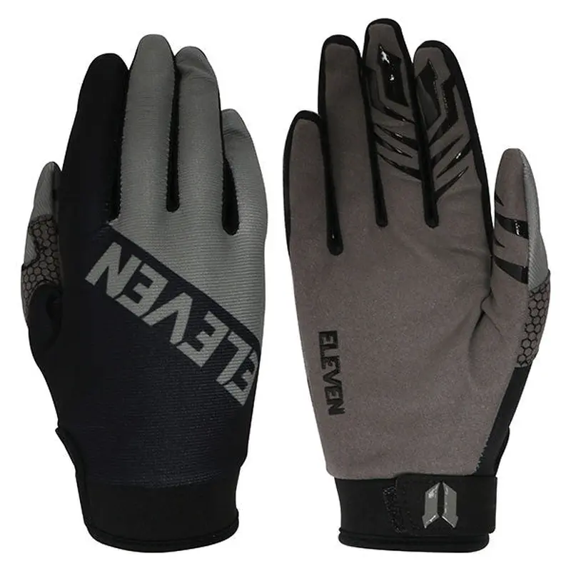 Gants de Motocross SWAT