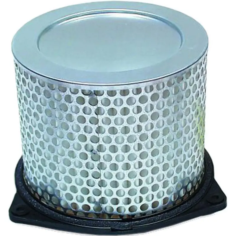 Hiflo Air Filter | HFA3602