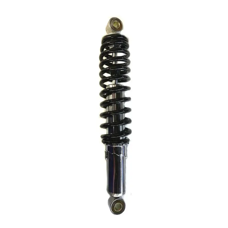 Shock - Front - 12.0 Inch - ATV