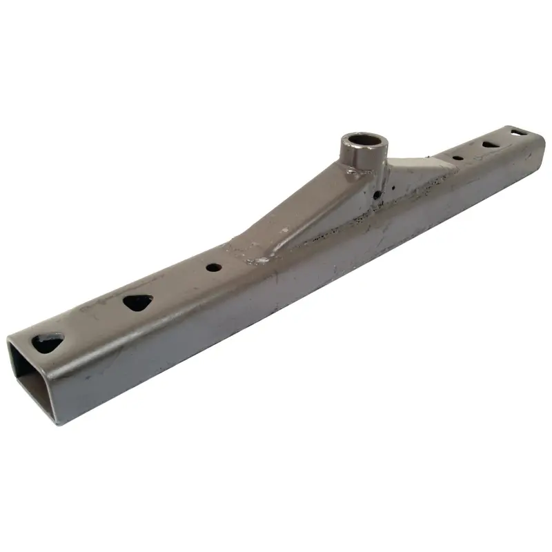 Axle Beam | Sparex Part No.S.42106