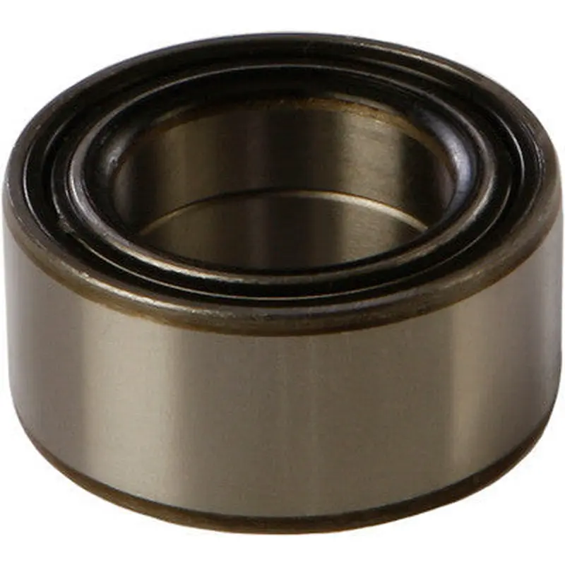 ALL BALLS-WHEEL BEARING/SEAL KIT/RZR 1000 XP and Turbo