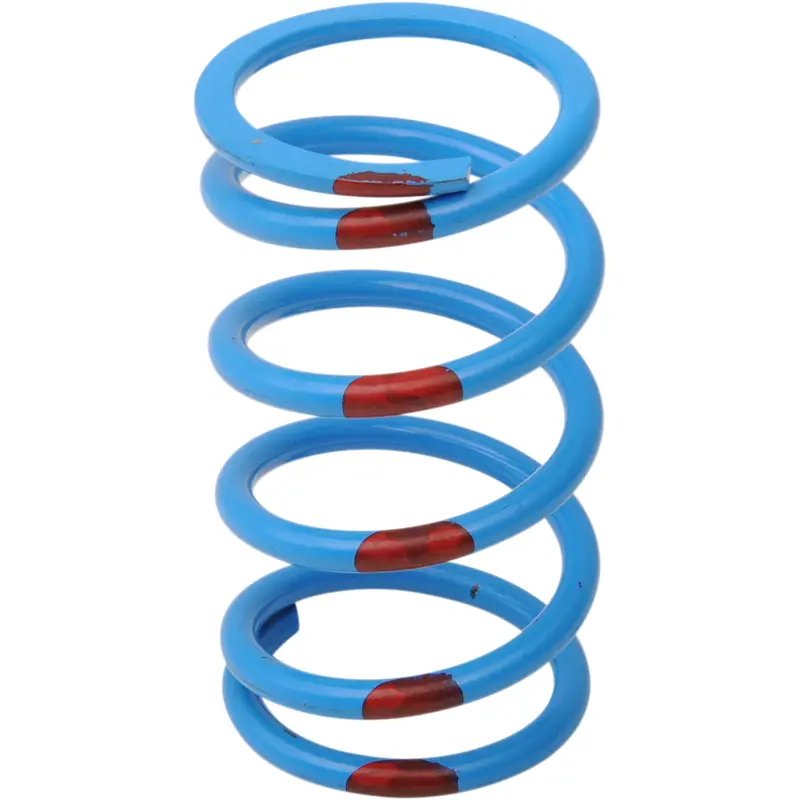 STARTING LINE PRODUCTS Primary Spring 40-71