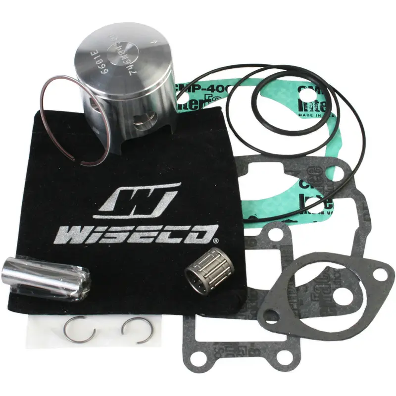WISECO TOP END KIT KTM PK1514