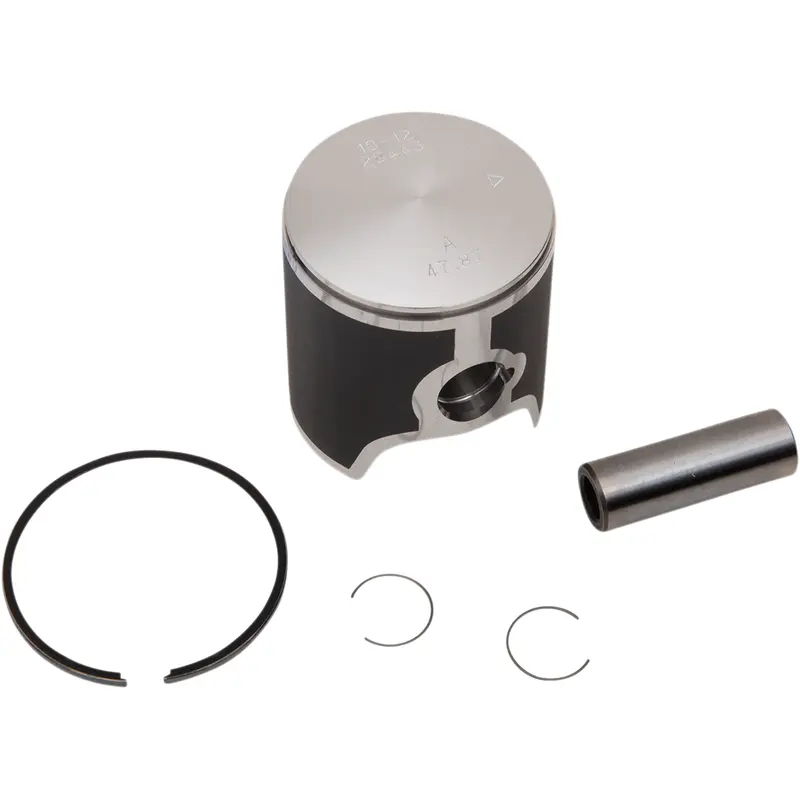 VERTEX Piston Kit - 47.87 mm - TM MX85 23666A
