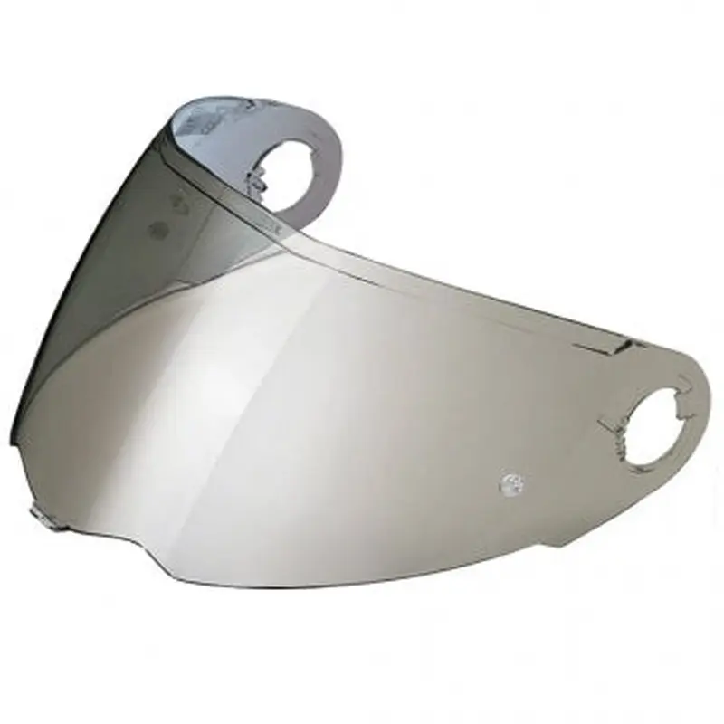 Givi J03 spare parts