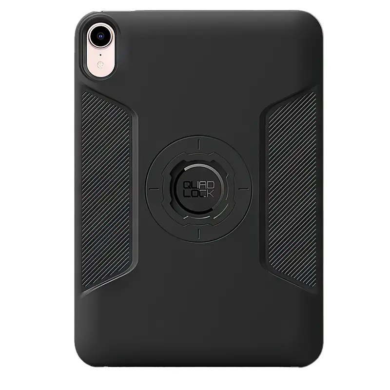 Quad Lock MAG Case - iPad