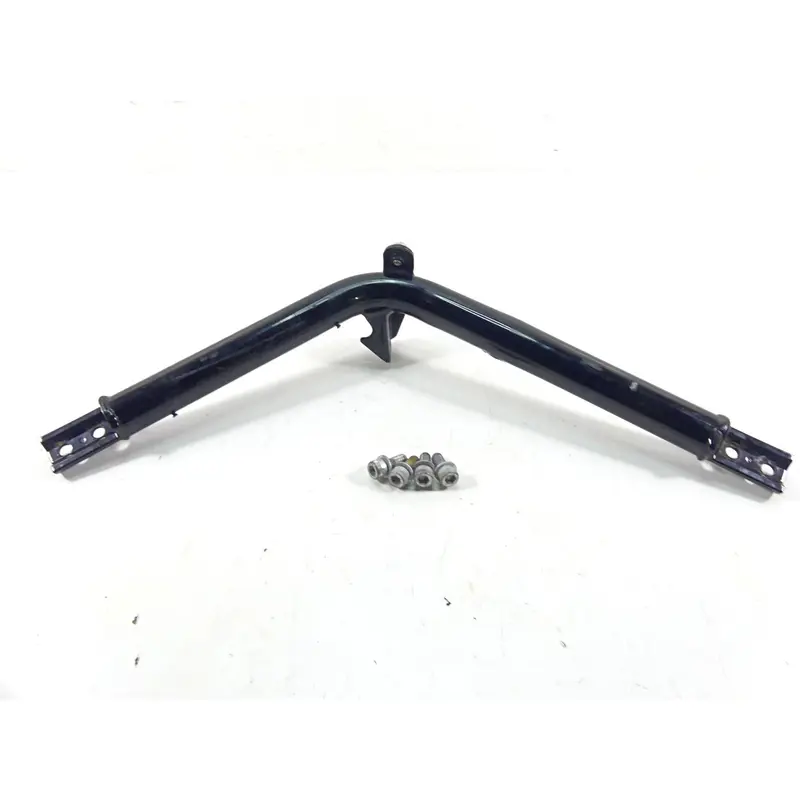 2015 Harley VRSCF Muscle V-Rod Right Front Frame Downtube - Damaged 47988-12BK