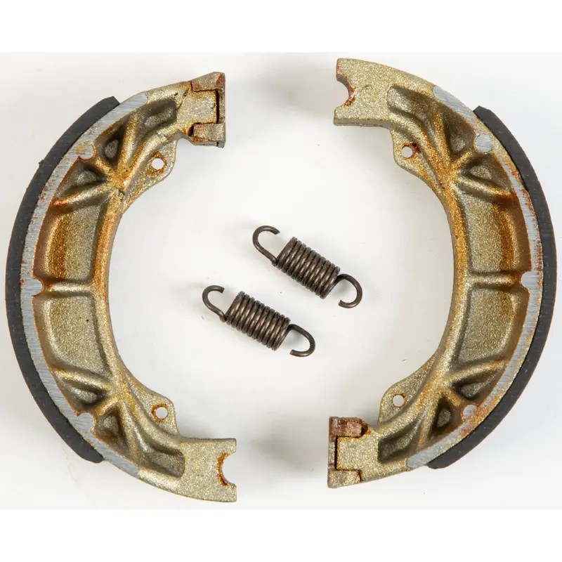 EBC 1 Pair OE Replacement Brake Shoes MPN 893