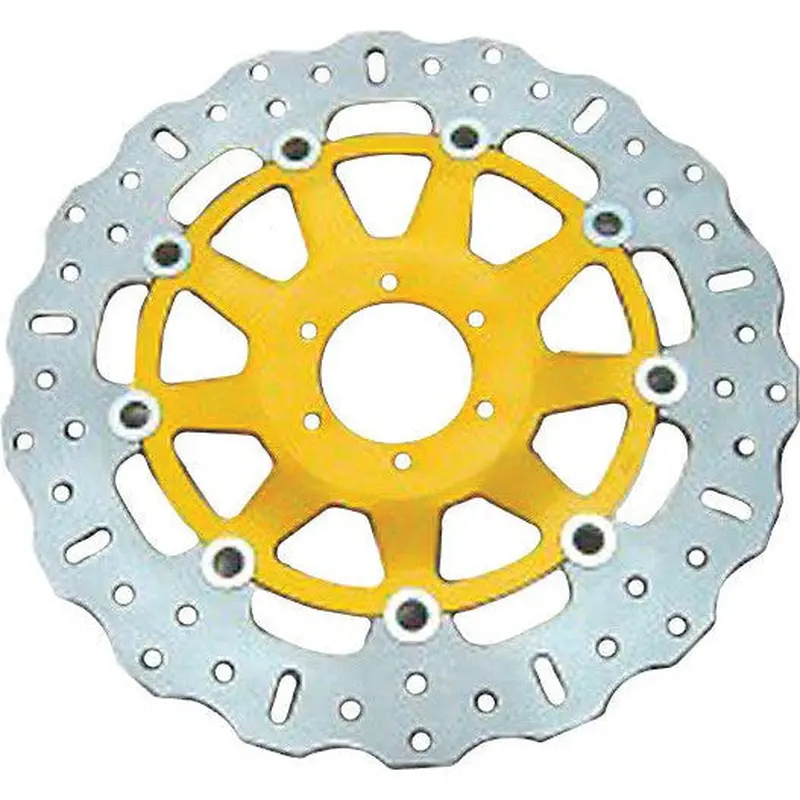 EBC MD Contour Rotor MPN MD852XC