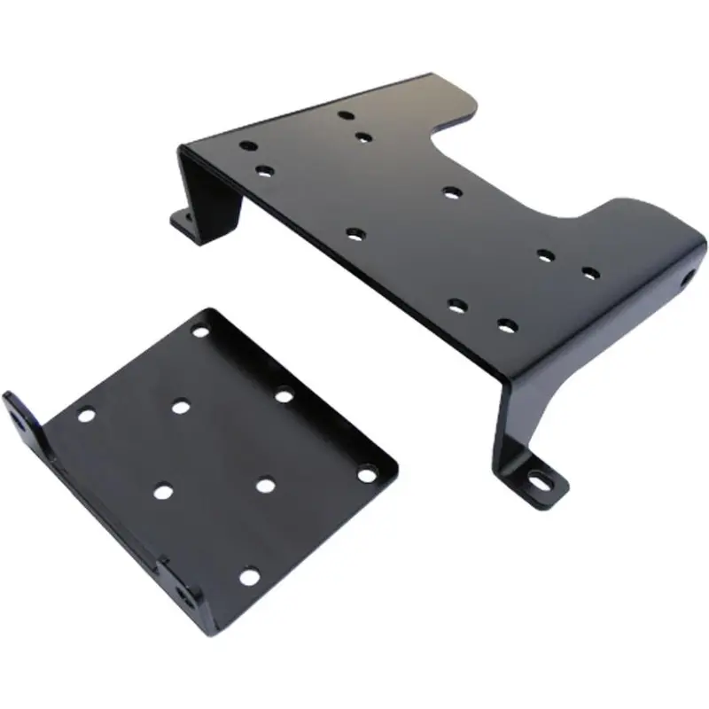 KFI Winch Mount| 100840