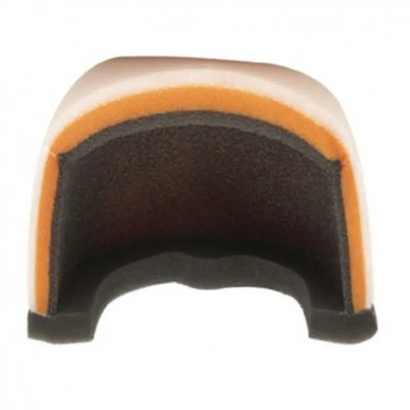 Twin Air Foam Air Filter KTM 250-560 2007-11 | 154213FR