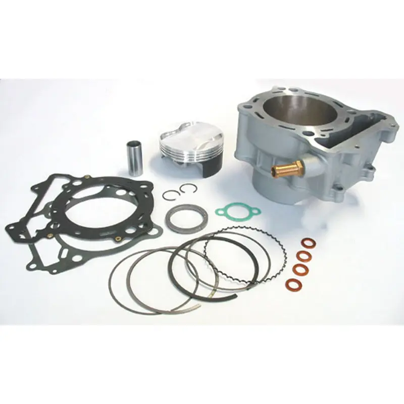 ATHENA CYLINDER KIT 100MM P400510100006