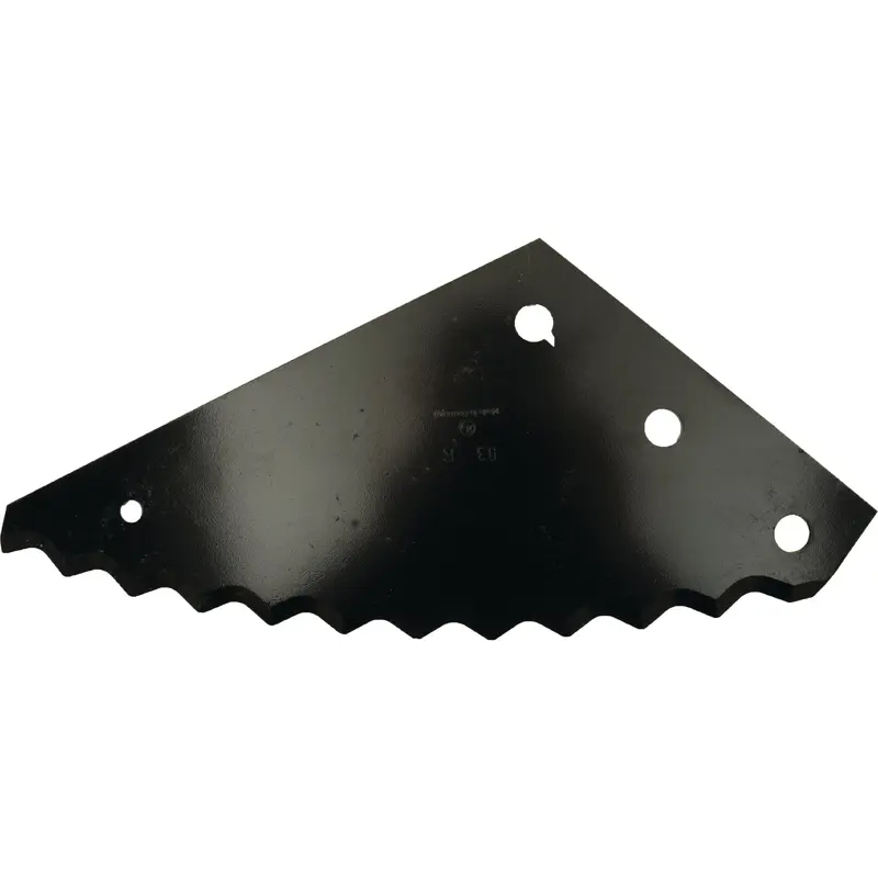Blade | Sparex Part No.S.106488