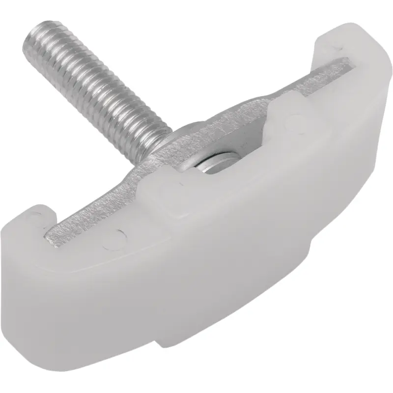 DRAG SPECIALTIES Primary Shoe Adjuster - '91-'03 XL 210029