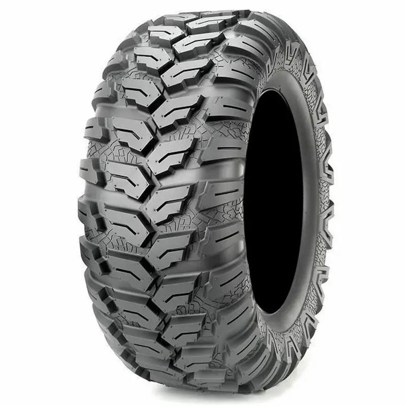 MAXXIS TIRE CEROS 27X11R14 6PR