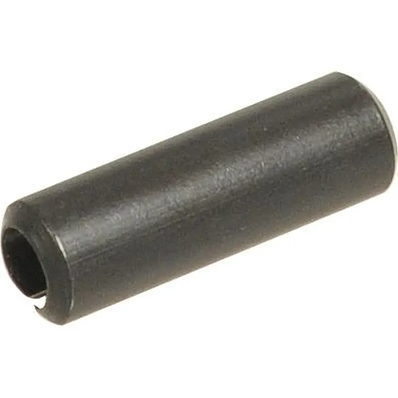 Metric Roll Pin, Pin 8mm x 30mm | Sparex Part No.S.11627