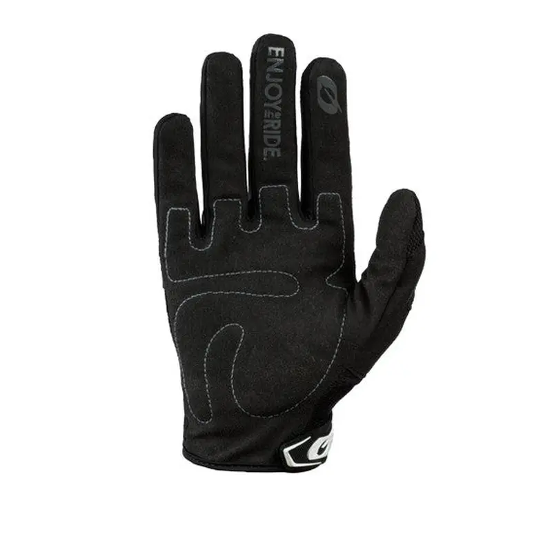 O'Neal Youth ELEMENT Glove - Black