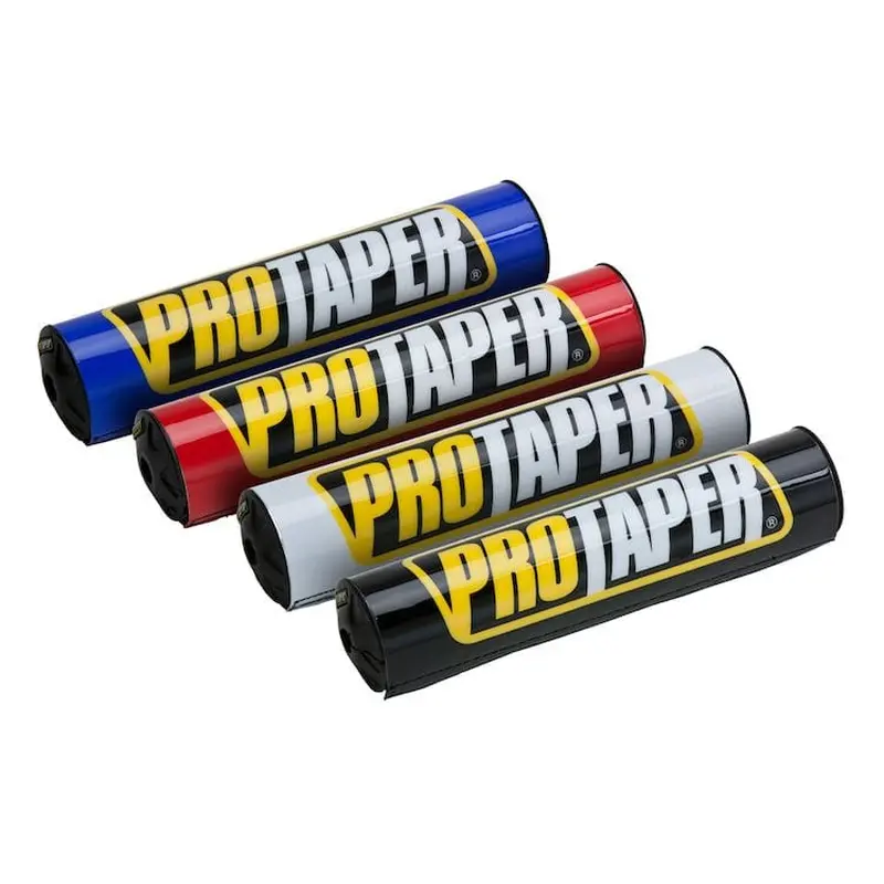 Pro Taper Round Bar Pad