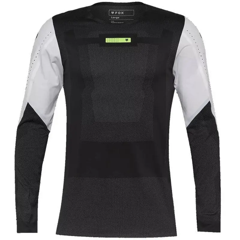 Chandail de Motocross Flexair 50th dition Limite