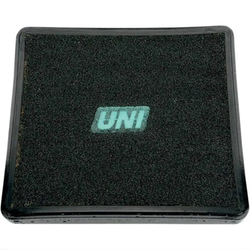 Uni 80-95 BMW K Models Air Filter | NU-7304