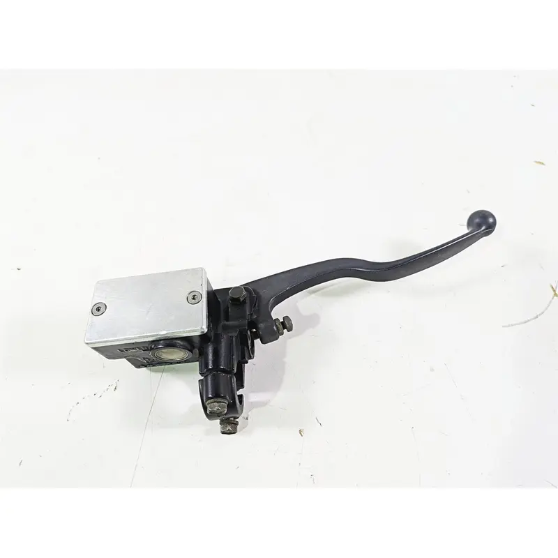 2001 Yamaha Banshee YFZ350 Front Brake Master Cylinder Nissin 14mm 2GU-25870-00