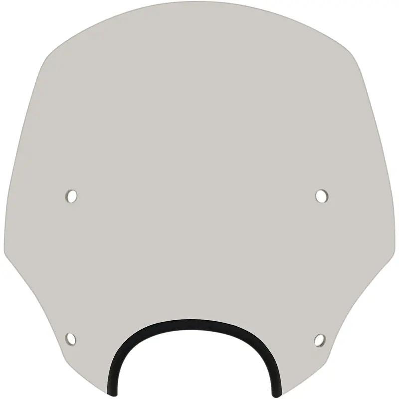 MEMPHIS SHADES El Paso Windshield - 15" - Solar MEP5249