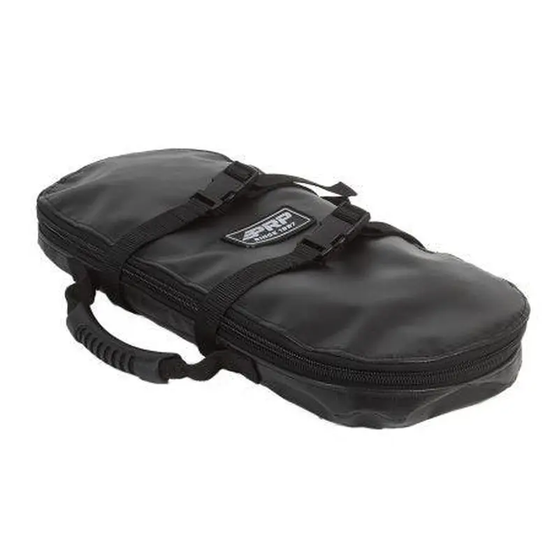Spare Drive Belt Bag  Large