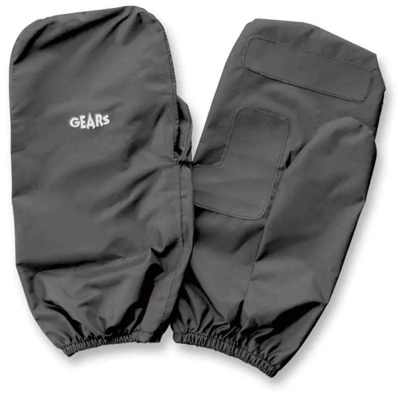 Couvre Gants Impermable Dri-Tek