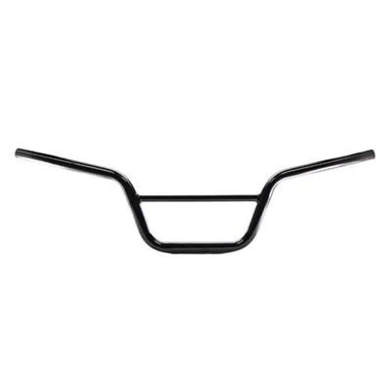 Handlebar 28.5 Inch - Shiny Black