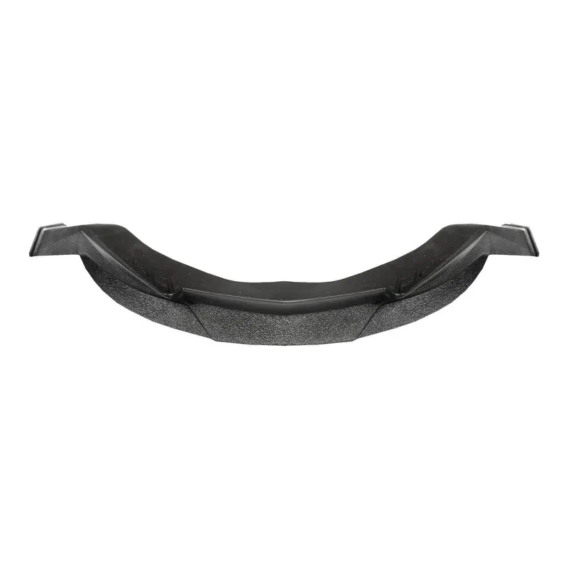 LS2 MX701 Explorer Chin Bezel (M-L)