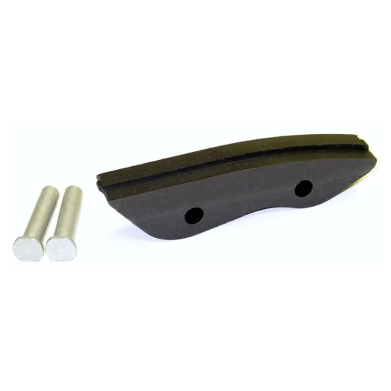 TM Designworks Replacement Wear Pad for KHCG-SX6