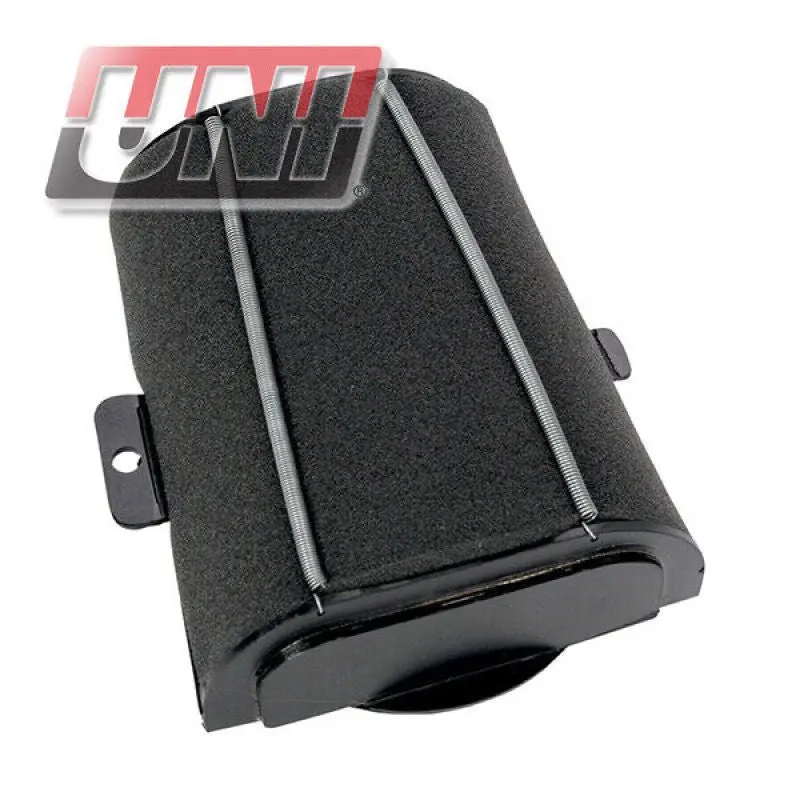 Uni Nu 2282 Oem Repl Filter | NU-2282