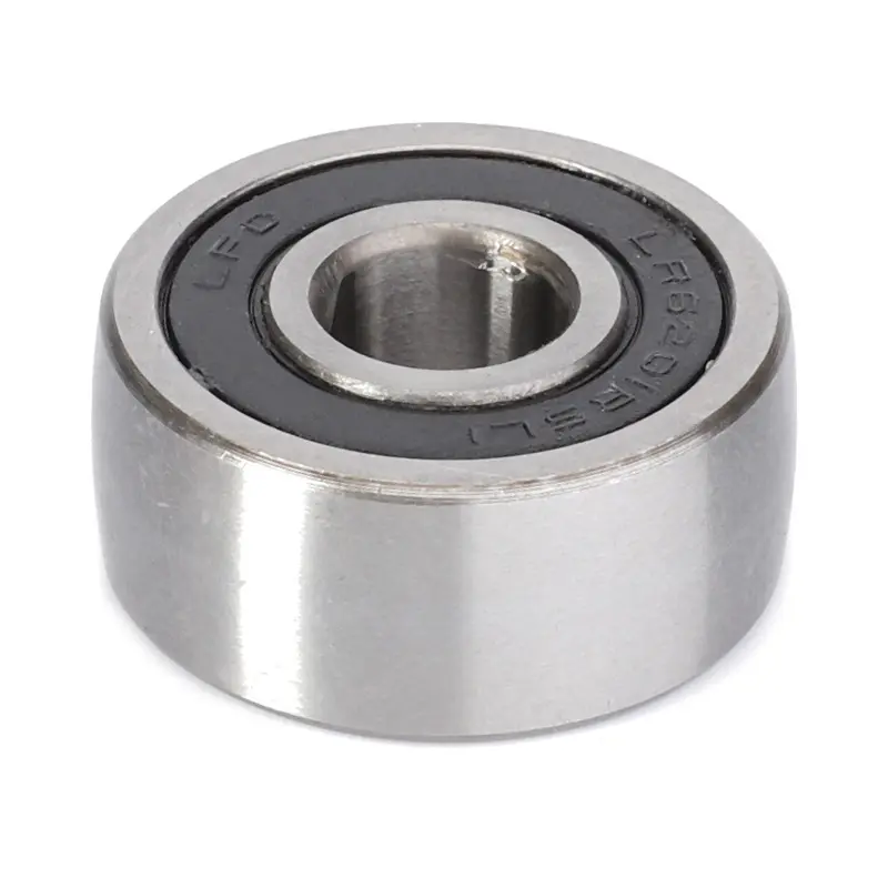 AGCO | Ball Bearing - 0922-18-03-00