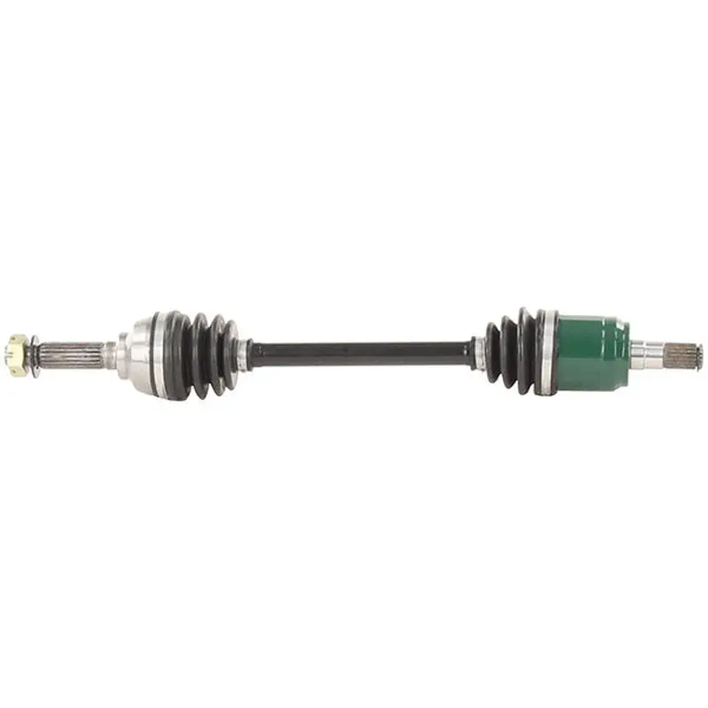 BRONCO STANDARD AXLE (SUZ-7006)