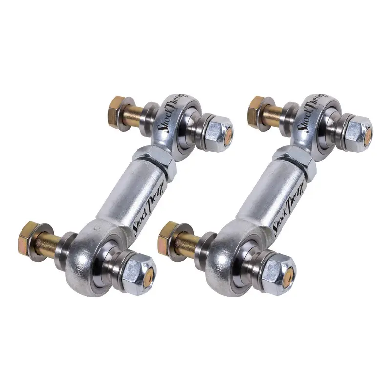 Can Am Defender Sway Bar Link Kit