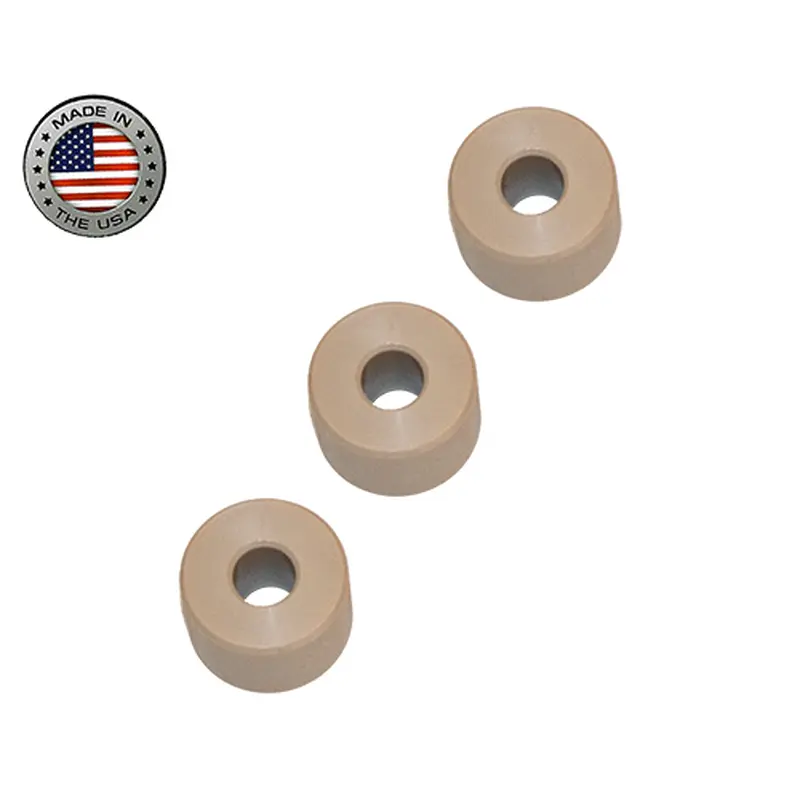 GBoost EXTREME RHINO ROLLER KIT, CAN AM, SET OF 3  ( 420629211 / 417127016 )