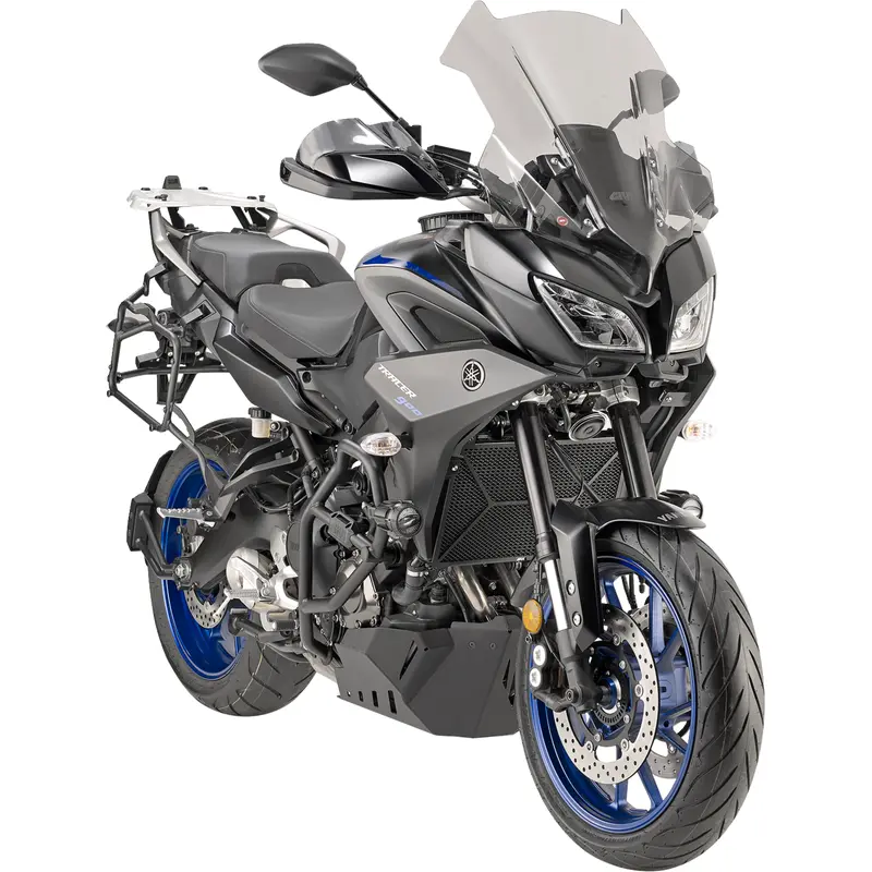 GIVI Windshield - Yamaha D2139S