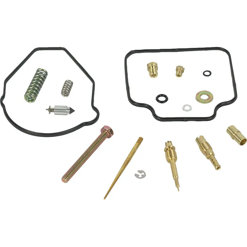 SHINDY CARBURETOR REPAIR KIT 03-004