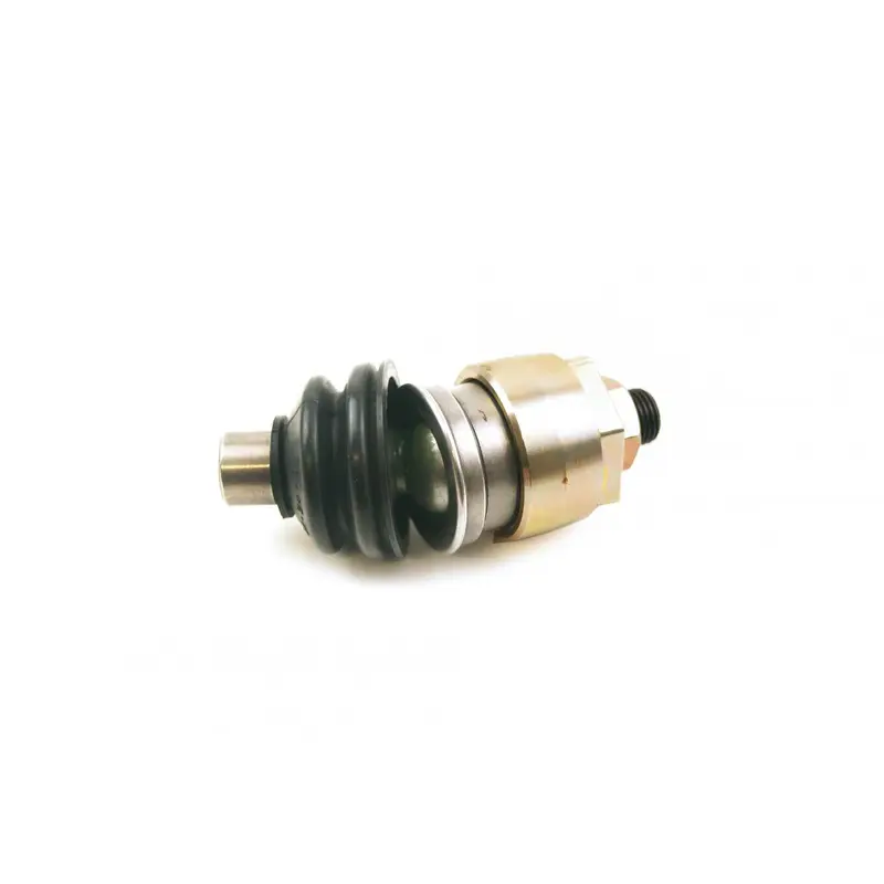 KELLER PERFORMANCE UHD BALL JOINT POLARIS EARLY RZR RANGER SPORTSMAN SCRAMBLER