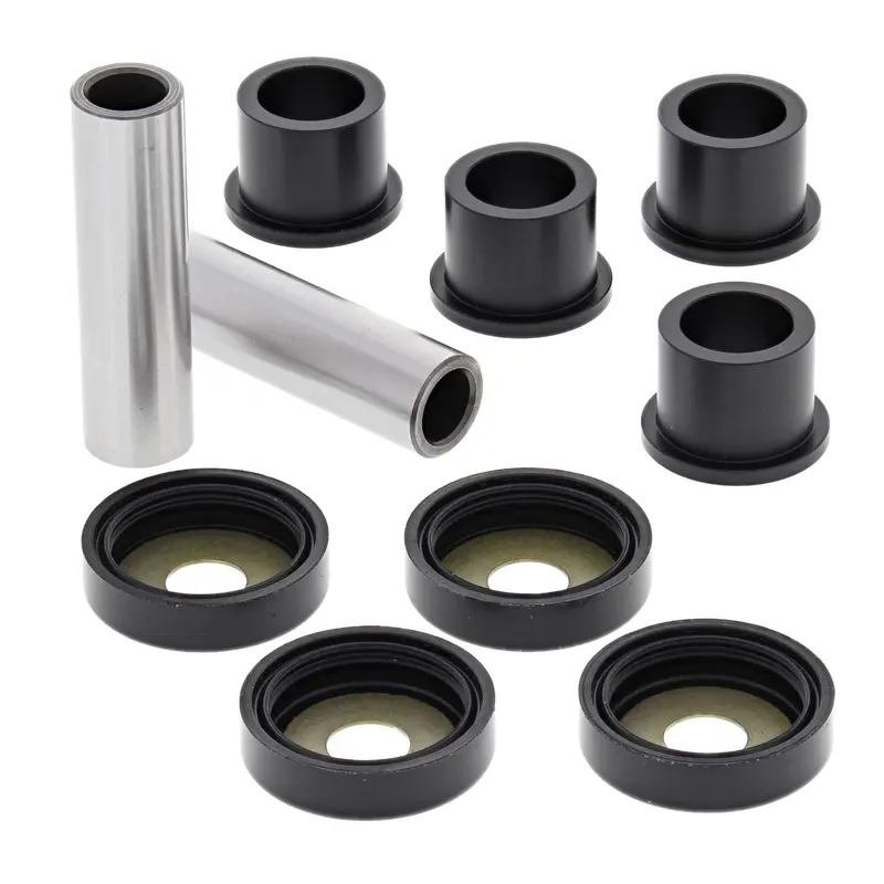 A-ARM KIT LOWER\UPPER 50-1009
