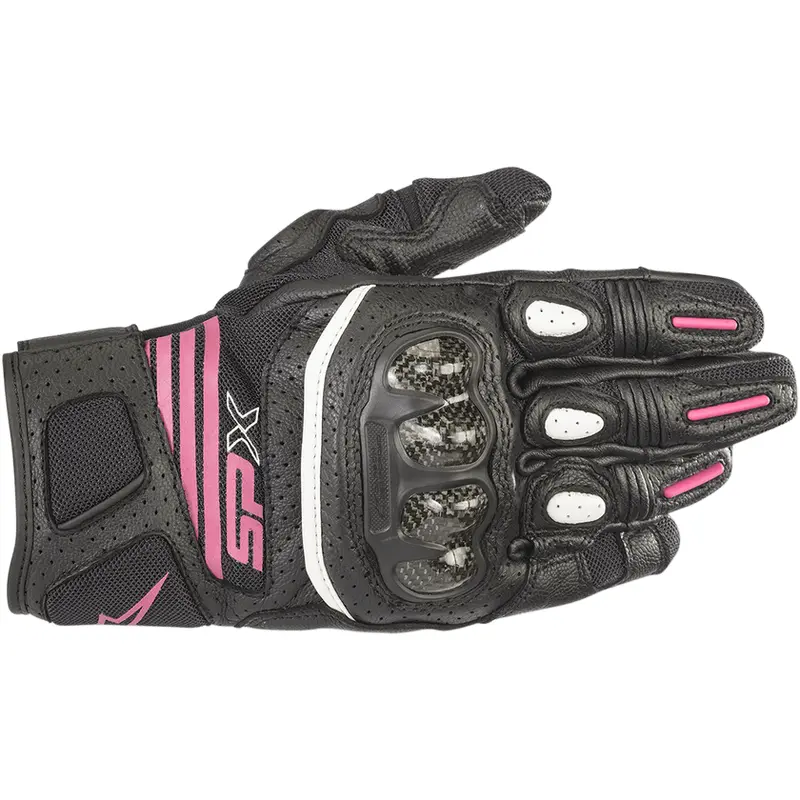 Alpinestars Women Stella SPX Air Carbon V2 Gloves