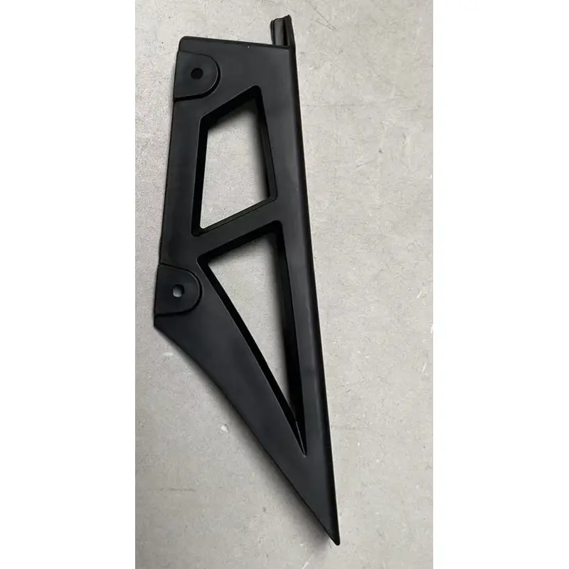 Chain Guard