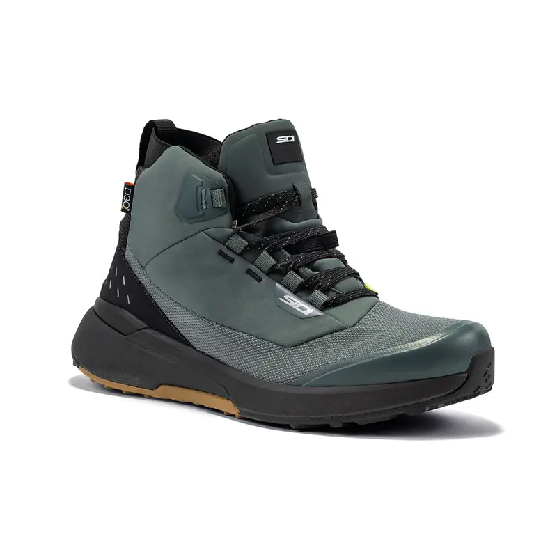 SIDI Nucleus GTX Shoes