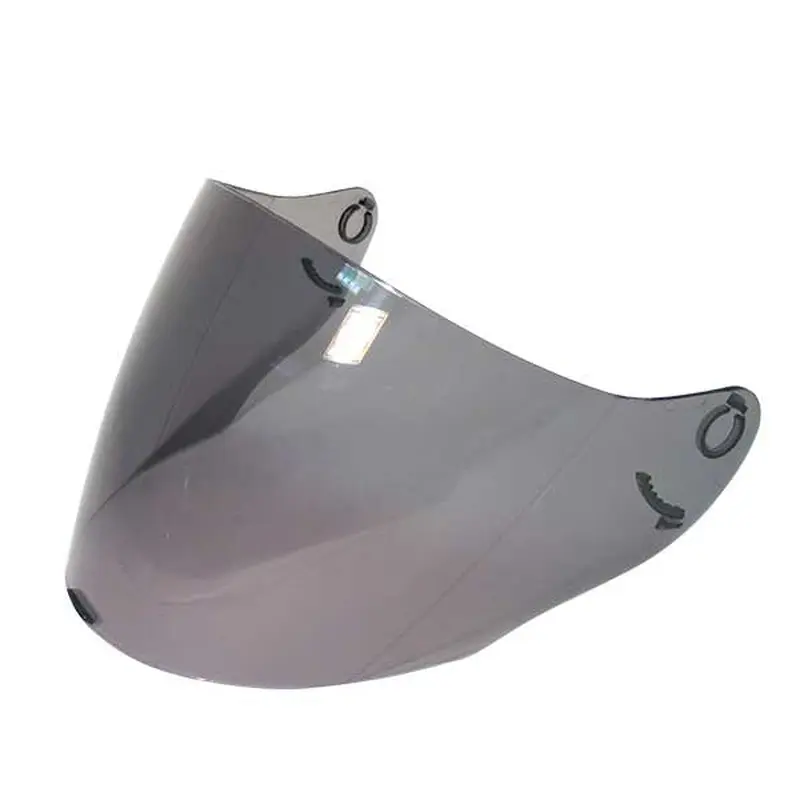 Visire pour casque Gmax OF-17