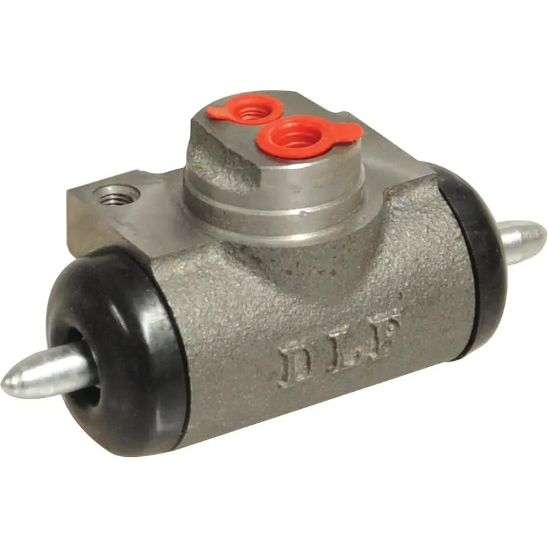 Brake Slave Cylinder. | Sparex Part No.S.110803