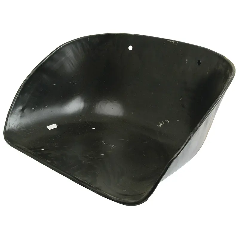 Sparex Seat Assembly | Sparex Part No.S.43577