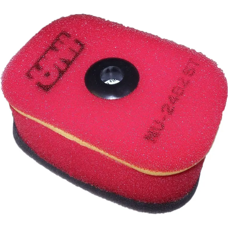 UNI MULTI-STAGE COMPETITION AIR FILTER NU-2482ST