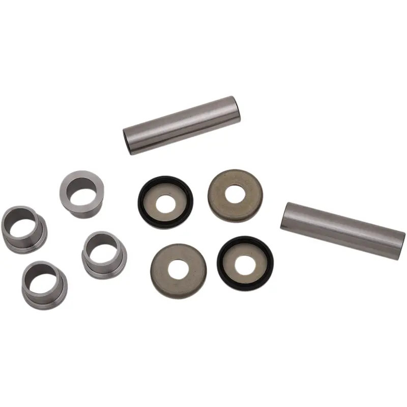 MOOSE RACING Rear Independent Suspension Knuckle Kit (Only) 50-1181-K