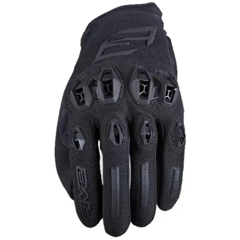 Gants Stunt Evo 2 Pour Femme
